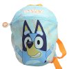 GPB05555AA01BUZZ: Bluey Sky Reins Bag